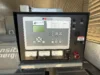 2010 MTU 750RXC6DT2 750 kW Diesel Generator Set - Image 6