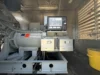 2010 MTU 750RXC6DT2 750 kW Diesel Generator Set - Image 16