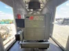 2010 MTU 750RXC6DT2 750 kW Diesel Generator Set - Image 17