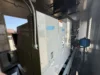 2010 MTU 750RXC6DT2 750 kW Diesel Generator Set - Image 18