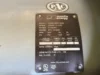 2010 MTU 750RXC6DT2 750kW Diesel Generator Set - Image 4