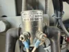 2010 MTU 750RXC6DT2 750 kW Diesel Generator Set - Image 19