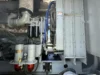 2010 MTU 750RXC6DT2 750 kW Diesel Generator Set - Image 20