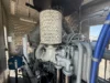 2010 MTU 750RXC6DT2 750 kW Diesel Generator Set - Image 21