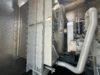 2010 MTU 750RXC6DT2 750 kW Diesel Generator Set - Image 22