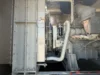 2010 MTU 750RXC6DT2 750 kW Diesel Generator Set - Image 23