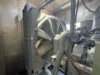2010 MTU 750RXC6DT2 750 kW Diesel Generator Set - Image 24