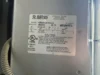 2010 MTU 750RXC6DT2 750 kW Diesel Generator Set - Image 34