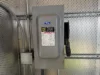 2010 MTU 750RXC6DT2 750 kW Diesel Generator Set - Image 29