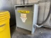 2010 MTU 750RXC6DT2 750 kW Diesel Generator Set - Image 31