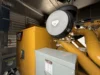 2011 CAT C27 750kW Diesel Generator Set - Image 6