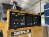 2011 CAT C27 750kW Diesel Generator Set - Image 7
