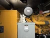 2011 CAT C27 750kW Diesel Generator Set - Image 13