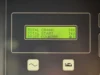 2011 CAT C27 750kW Diesel Generator Set - Image 9