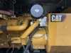 2011 CAT C27 750kW Diesel Generator Set - Image 19