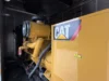 2011 CAT C27 750kW Diesel Generator Set - Image 15