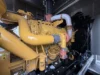 2011 CAT C27 750kW Diesel Generator Set - Image 16