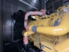 2011 CAT C27 750kW Diesel Generator Set - Image 17