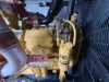 2011 CAT C27 750kW Diesel Generator Set - Image 20