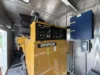 2011 CAT C27 750kW Diesel Generator Set - Image 21