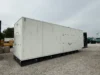 2011 CAT C27 750kW Diesel Generator Set - Image 2
