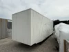 2011 CAT C27 750kW Diesel Generator Set - Image 3