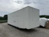 2011 CAT C27 750kW Diesel Generator Set - Image 4