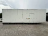 2011 CAT C27 750kW Diesel Generator Set