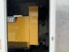 2011 CAT C27 750kW Diesel Generator Set - Image 27