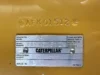 2011 CAT C27 750kW Diesel Generator Set - Image 40