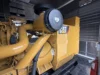 2011 CAT C27 750kW Diesel Generator Set - Image 22