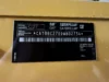 2011 CAT C27 750kW Diesel Generator Set - Image 12