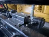2011 CAT C27 750kW Diesel Generator Set - Image 28