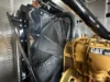 2011 CAT C27 750kW Diesel Generator Set - Image 23