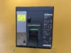 2011 CAT C27 750kW Diesel Generator Set - Image 29