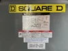 2011 CAT C27 750kW Diesel Generator Set - Image 31