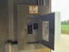 2011 CAT C27 750kW Diesel Generator Set - Image 32