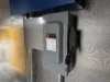 2011 CAT C27 750kW Diesel Generator Set - Image 33
