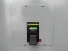 2011 CAT C27 750kW Diesel Generator Set - Image 34