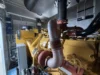 2011 CAT C27 750kW Diesel Generator Set - Image 24