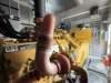 2011 CAT C27 750kW Diesel Generator Set - Image 25