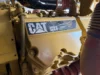 2011 CAT C27 750kW Diesel Generator Set - Image 26