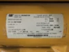 2011 CAT C27 750kW Diesel Generator Set - Image 11