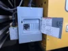 2023 CAT D1000 GC 1000kW Diesel Generator Set - Image 32