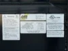 2023 CAT D1000 GC 1000kW Diesel Generator Set - Image 33