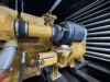 2023 CAT D1000 GC 1000kW Diesel Generator Set - Image 18