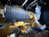 2023 CAT D1000 GC 1000kW Diesel Generator Set - Image 20
