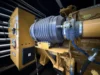 2023 CAT D1000 GC 1000kW Diesel Generator Set - Image 19