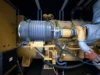 2023 CAT D1000 GC 1000kW Diesel Generator Set - Image 22