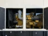 2023 CAT D1000 GC 1000kW Diesel Generator Set - Image 8